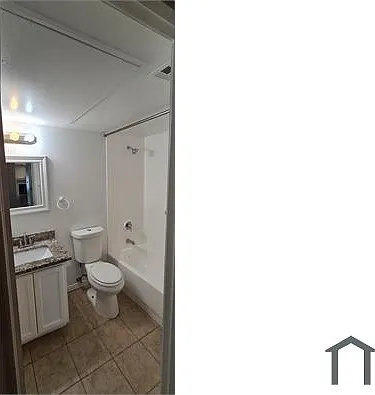 9817 Walnut St #I102 — Photo 16