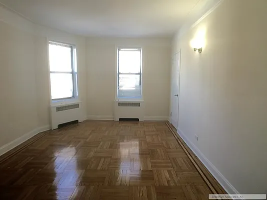 Rented by Sovereign Associates | media 6