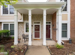 56471 Chesapeake Trl, Shelby Township, MI 48316