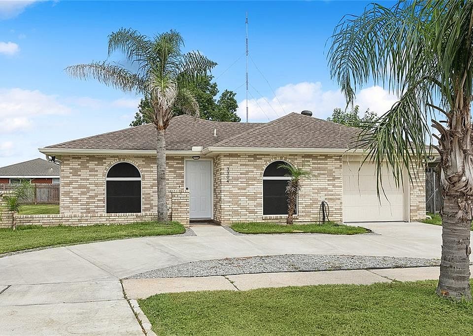 1st image of 3304 Dauterive Dr