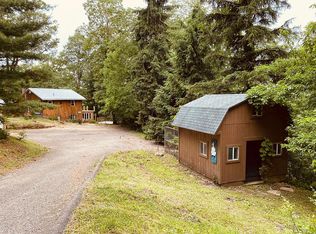 250 Pump Station Rd, Sugar Grove, OH 43155