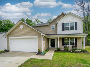 2903 Parkwest Dr UNIT 19, Albemarle, NC 28001