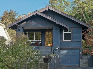 110 NW 56th St, Seattle, WA 98107
