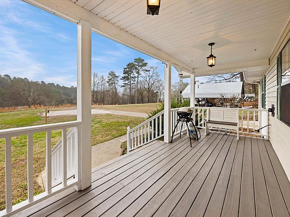 5th image of 7207 Moses Rd