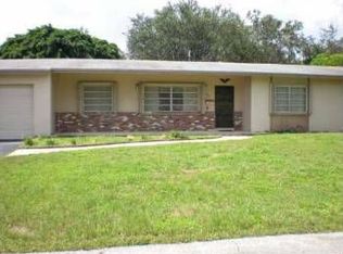 8485 SW 107th St, Miami, FL 33156