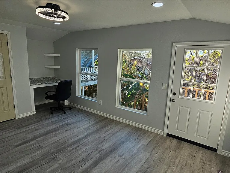 2634 Tidewater Dr — Photo 14