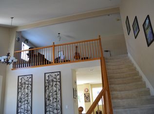 5202 Heatherglen Dr, Highlands Ranch, CO 80130