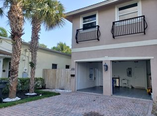 1116 NE 2nd Ave, Fort Lauderdale, FL 33304