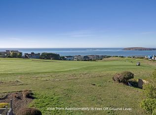 21165 Hummingbird Ct, Bodega Bay, CA 94923