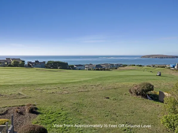 21165 Hummingbird Court, Bodega Bay, CA 94923