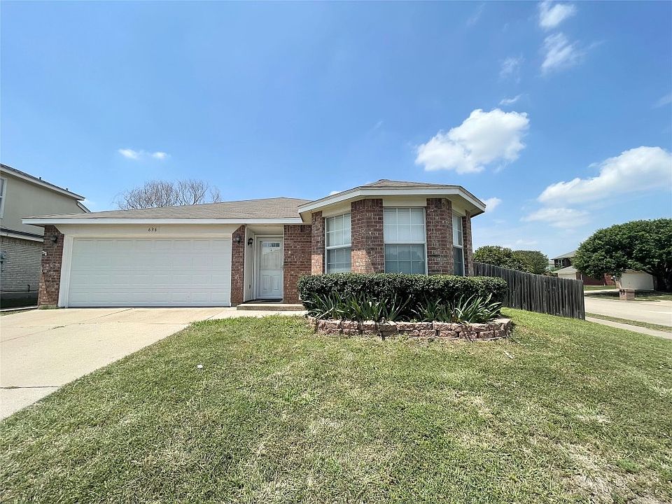 1st image of 636 Bluejay Dr