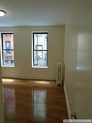 Rented by Pine Management, Inc.