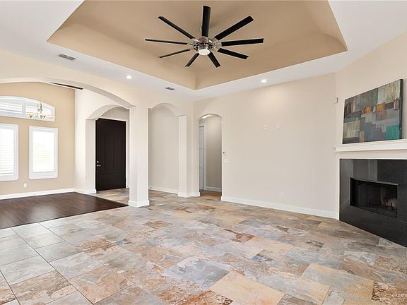 4th image of 5812 Toucan Ave