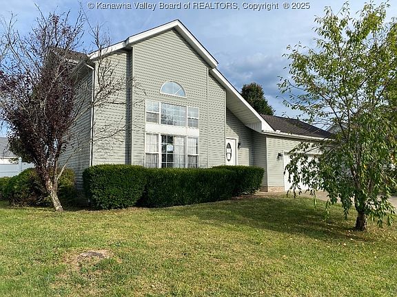 2nd image of 308 Spicywood Dr