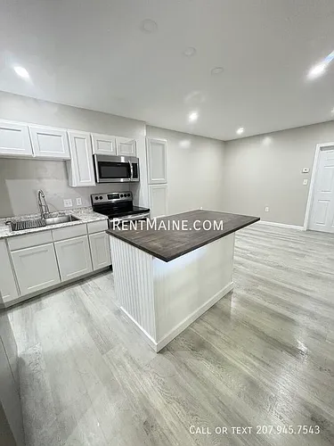 46 Bradbury St #1 Photo 1