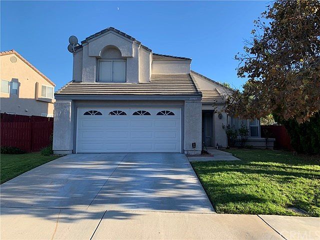 1st image of 23981 Lone Pine Dr