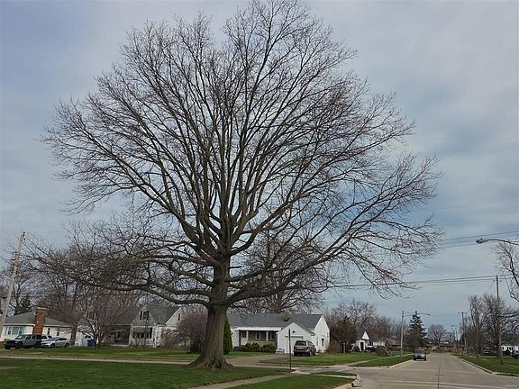 5th image of 3408 Ashland Ave