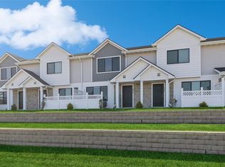 2678 SE Osier Ave, West Des Moines, IA 50265