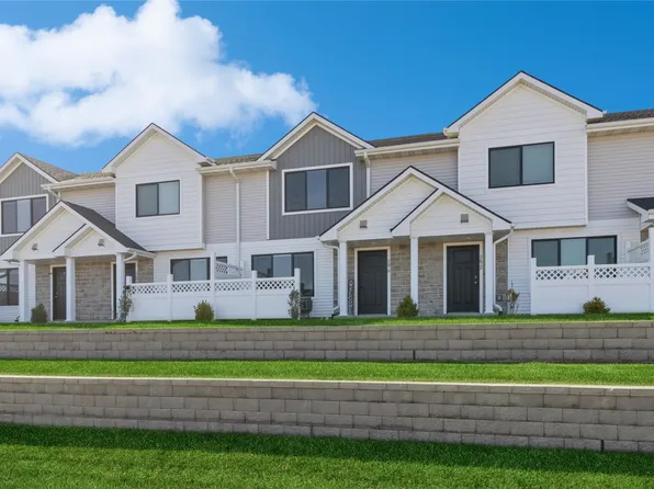 2678 SE Osier Ave, West Des Moines, IA 50265