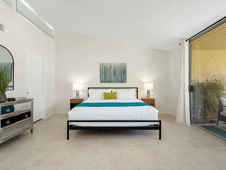73561 Dalea Ln — Photo 9