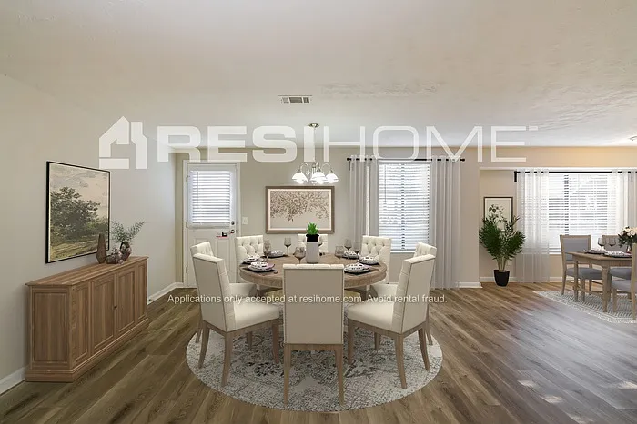 3995 Yeager Rd — Photo 5