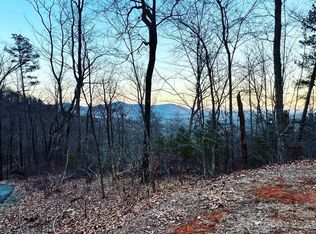 Brighton Dr, Bostic, NC 28018