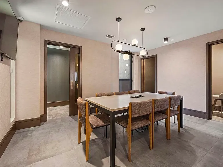 262 9th St #3110 — Photo 24