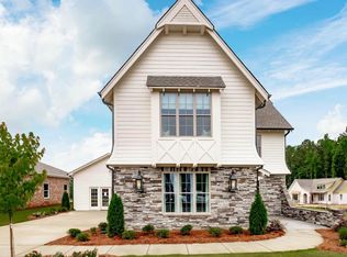 270 Simms Lndg, Pelham, AL 35124