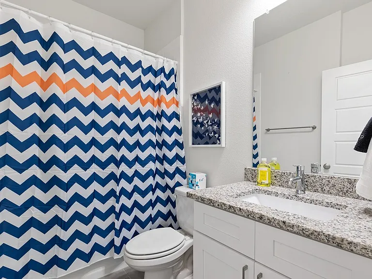 4307 Hebron St — Photo 12
