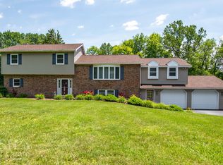 149 Meadowbrook Rd, Montgomery, PA 17752