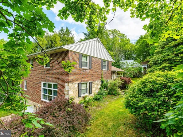1128 Coventry Ave, Cheltenham, PA 19012