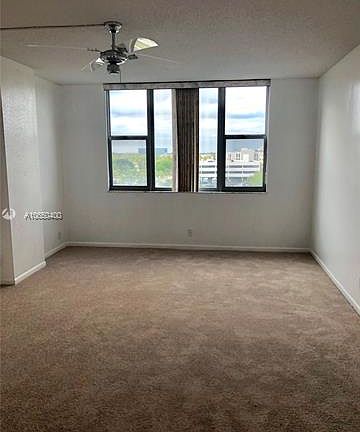 5th image of 3800 Hillcrest Dr APT 703