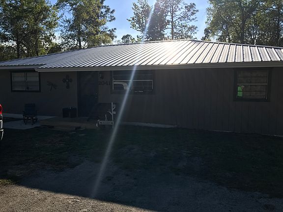 2nd image of 2041 Deerwood Acres Dr