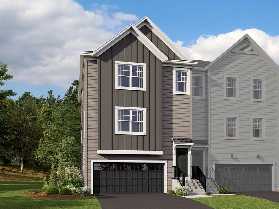 1st image of 8672 Kenyon Ct NE Unit A