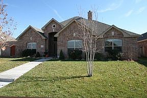 1st image of 8603 Endicott Dr