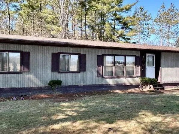 7279 Oakthorpe Rd NE, Thornville, OH 43076