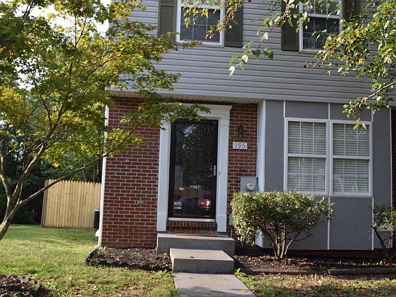 4th image of 196 Sherando Cir