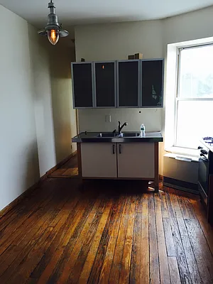 Rented by City View Living | media 30