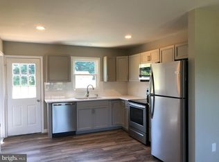 9382 Windsor Dr, King George, VA 22485