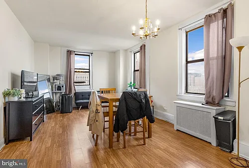 1324 Locust St #1503 Photo 1