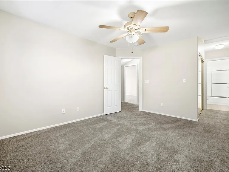 10171 Rocky Tree St — Photo 13