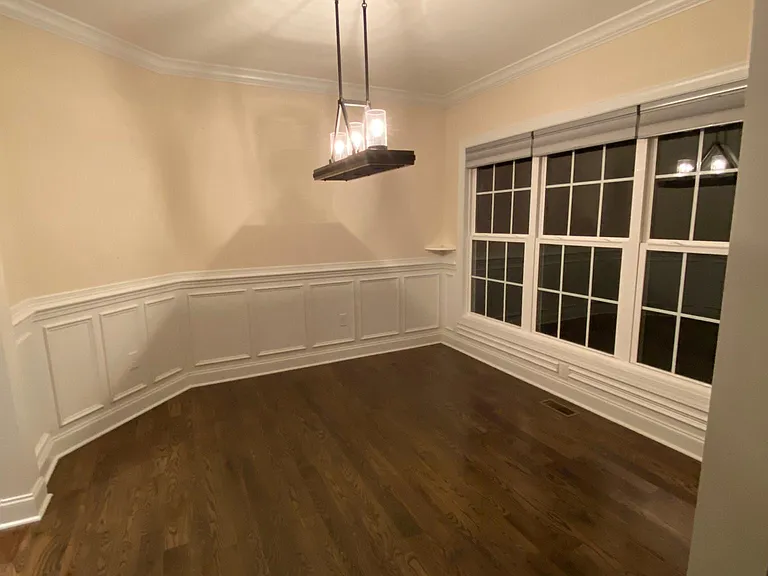 3 Heather Ln — Photo 15