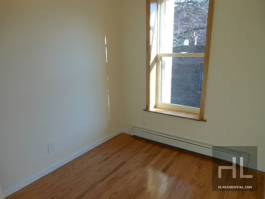 Rented by Highline Residential | media 25