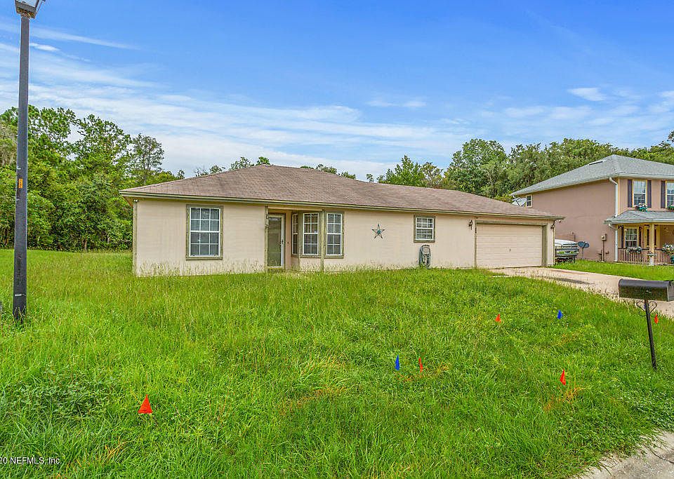 1st image of 1126 Buccaneer Blvd