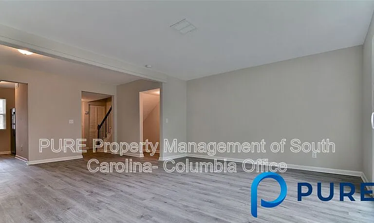 308 Percival Rd #1804 — Photo 32
