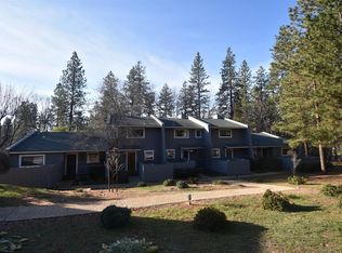 15394 Kingsbury Cir, Grass Valley, CA