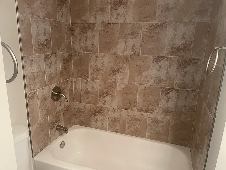 4107 Kennygreen Ct #4107 — Photo 16
