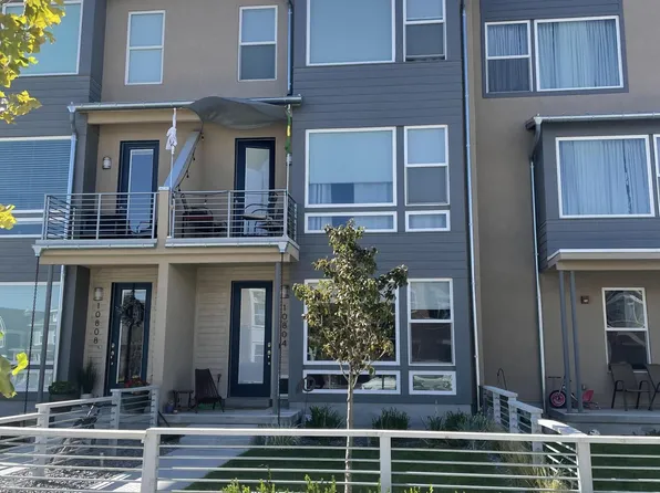 10804 S Porcini Dr, South Jordan, UT 84009