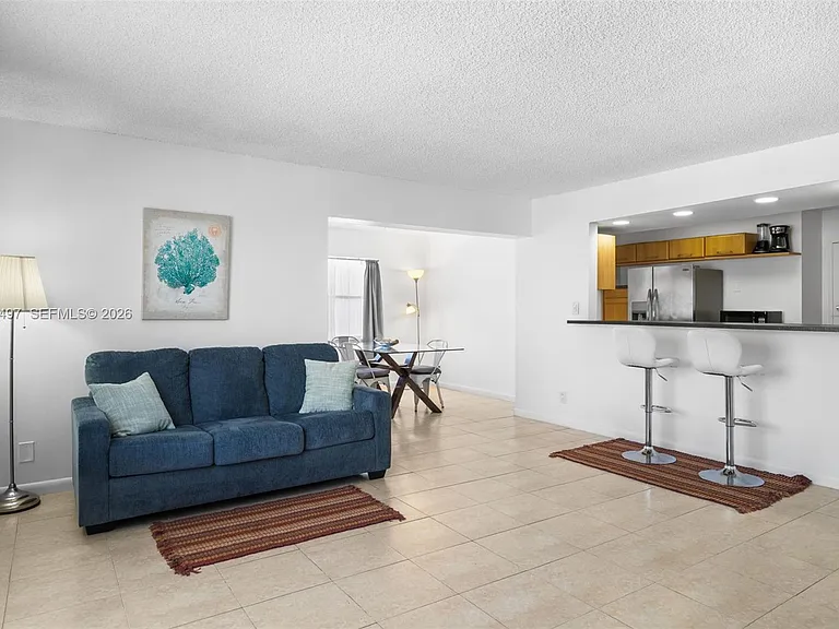 401 Golden Isles Dr #304 — Photo 11