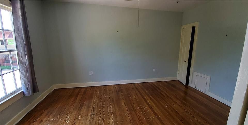 1st image of 2101 14th Ave #22